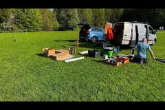 Ultimate Fireworks Studley