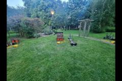Ultimate Fireworks Studley