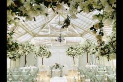 Hadley Park House Telford - 4