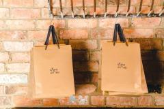 Barns and Yard Worcestershire - 6