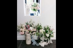 Barns and Yard Worcestershire - 7