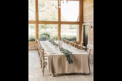 Barns and Yard Worcestershire - 8