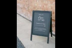 Barns and Yard Worcestershire - 13