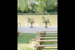 Barns and Yard Worcestershire - 14