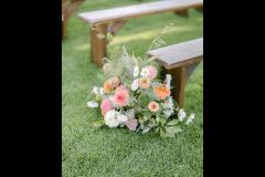 Barns and Yard Worcestershire - 15