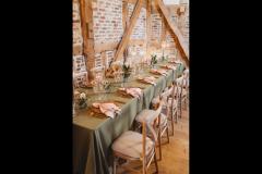 Barns and Yard Worcestershire - 18