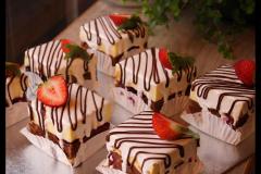 Papp's Cafe Coventry