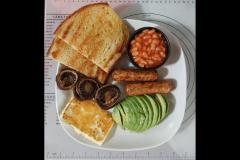 Papp's Cafe Coventry