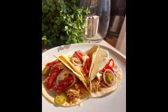 Papp's Cafe Coventry