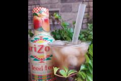 Papp's Cafe Coventry - 6