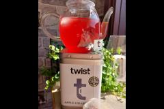 Papp's Cafe Coventry - 7