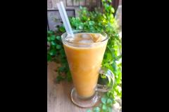 Papp's Cafe Coventry - 8