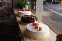 Papp's Cafe Coventry - 10