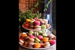 Papp's Cafe Coventry - 11