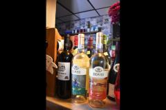 Papp's Cafe Coventry - 12