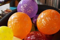 Papp's Cafe Coventry - 13