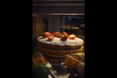 Papp's Cafe Coventry - 15