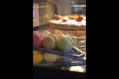 Papp's Cafe Coventry - 16