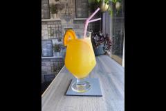 Papp's Cafe Coventry - 18