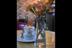 Papp's Cafe Coventry - 20