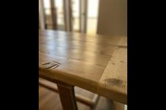 Toil & Hammer Bromsgrove - 7