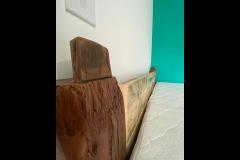 Toil & Hammer Bromsgrove - 8