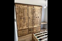 Toil & Hammer Bromsgrove - 9