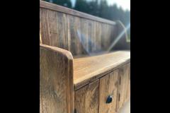 Toil & Hammer Bromsgrove - 10