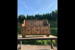 Toil & Hammer Bromsgrove - 12