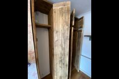 Toil & Hammer Bromsgrove - 13