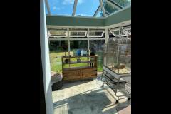 Toil & Hammer Bromsgrove - 15