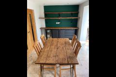 Toil & Hammer Bromsgrove - 16