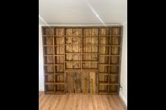 Toil & Hammer Bromsgrove - 18