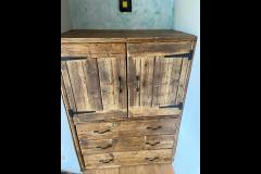 Toil & Hammer Bromsgrove - 19