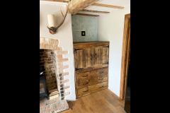 Toil & Hammer Bromsgrove - 20