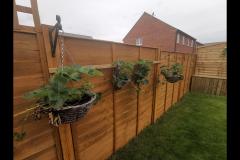 Total Deck Head Bicester - 6