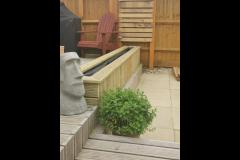 Total Deck Head Bicester - 7