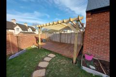 Total Deck Head Bicester - 8