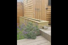 Total Deck Head Bicester - 9