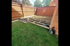 Total Deck Head Bicester - 10