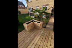 Total Deck Head Bicester - 12