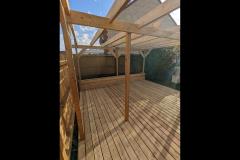 Total Deck Head Bicester - 13