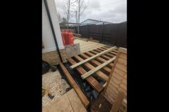 Total Deck Head Bicester - 14