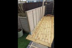 Total Deck Head Bicester - 15