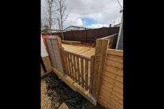 Total Deck Head Bicester - 16