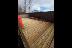 Total Deck Head Bicester - 17