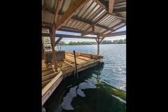 Total Deck Head Bicester - 19