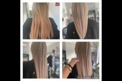Hair Rituals Extension Coventry