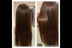 Hair Rituals Extension Coventry