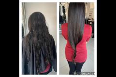 Hair Rituals Extension Coventry